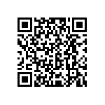 RCP0505W30R0JEB QRCode