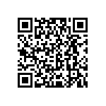 RCP0505W30R0JTP QRCode