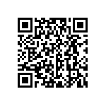 RCP0505W330RGEC QRCode