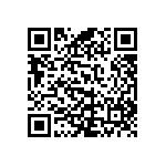 RCP0505W330RGED QRCode