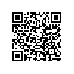 RCP0505W330RGS6 QRCode