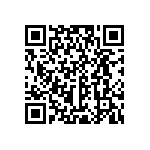 RCP0505W330RJS2 QRCode