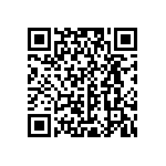 RCP0505W330RJWB QRCode