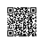 RCP0505W33R0GEA QRCode