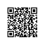 RCP0505W33R0GET QRCode