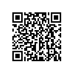 RCP0505W33R0GS2 QRCode