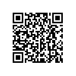 RCP0505W33R0JED QRCode