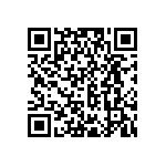 RCP0505W360RGEA QRCode