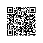 RCP0505W360RGWB QRCode