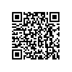 RCP0505W360RJWB QRCode