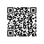 RCP0505W36R0GEA QRCode