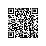 RCP0505W36R0GET QRCode