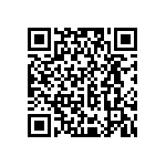 RCP0505W36R0JED QRCode