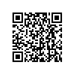 RCP0505W390RGTP QRCode