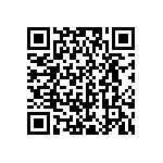 RCP0505W390RGWB QRCode