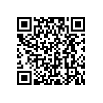 RCP0505W390RJET QRCode