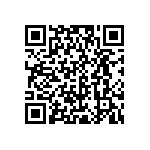 RCP0505W390RJWB QRCode