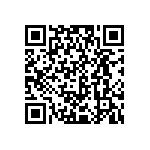 RCP0505W39R0GEA QRCode