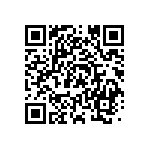 RCP0505W39R0GEB QRCode