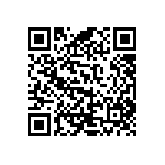 RCP0505W39R0GED QRCode