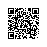 RCP0505W39R0GS2 QRCode