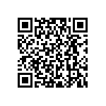 RCP0505W430RGEB QRCode