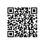 RCP0505W430RGEC QRCode