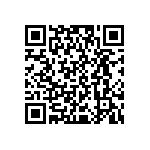 RCP0505W43R0JED QRCode