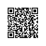 RCP0505W43R0JS3 QRCode