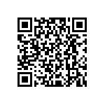 RCP0505W43R0JWB QRCode