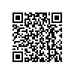 RCP0505W470RGET QRCode