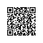 RCP0505W470RGS6 QRCode