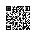RCP0505W470RJEA QRCode