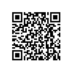 RCP0505W470RJEB QRCode