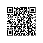 RCP0505W470RJED QRCode