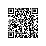 RCP0505W470RJS3 QRCode