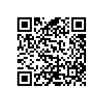 RCP0505W47R0GEA QRCode