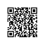 RCP0505W47R0JS3 QRCode
