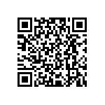 RCP0505W50R0GEA QRCode