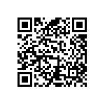 RCP0505W50R0GTP QRCode