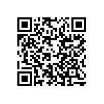 RCP0505W50R0GWB QRCode