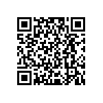 RCP0505W50R0JEC QRCode