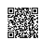 RCP0505W50R0JTP QRCode