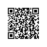RCP0505W510RGS2 QRCode