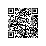 RCP0505W510RGWB QRCode