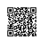 RCP0505W510RJS2 QRCode