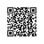 RCP0505W510RJS6 QRCode