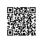 RCP0505W51R0JEA QRCode