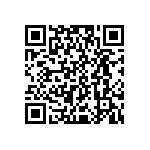 RCP0505W51R0JS6 QRCode