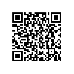 RCP0505W560RGEC QRCode